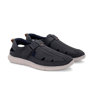 Zero Gravity Sandals by Egoss