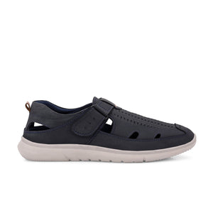 Zero Gravity Sandals by Egoss