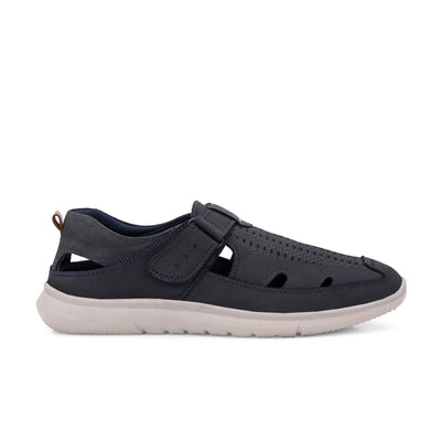 Zero Gravity Sandals by Egoss