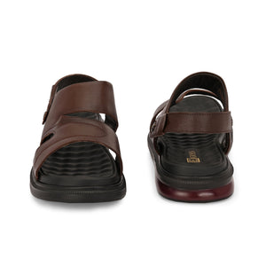 Egoss Casual Sandals For Men