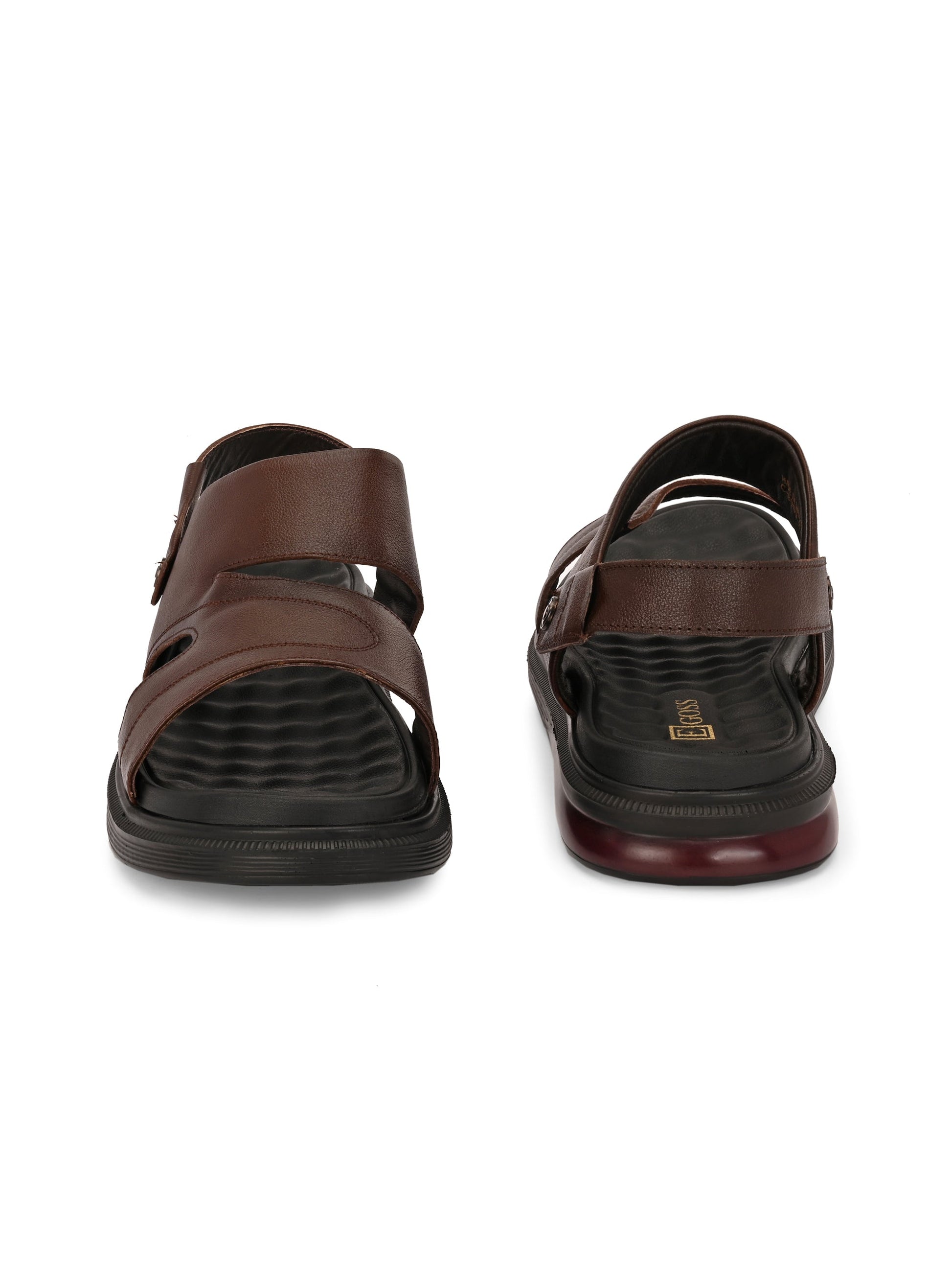 Egoss Casual Sandals For Men
