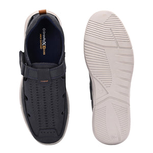 Zero Gravity Sandals by Egoss