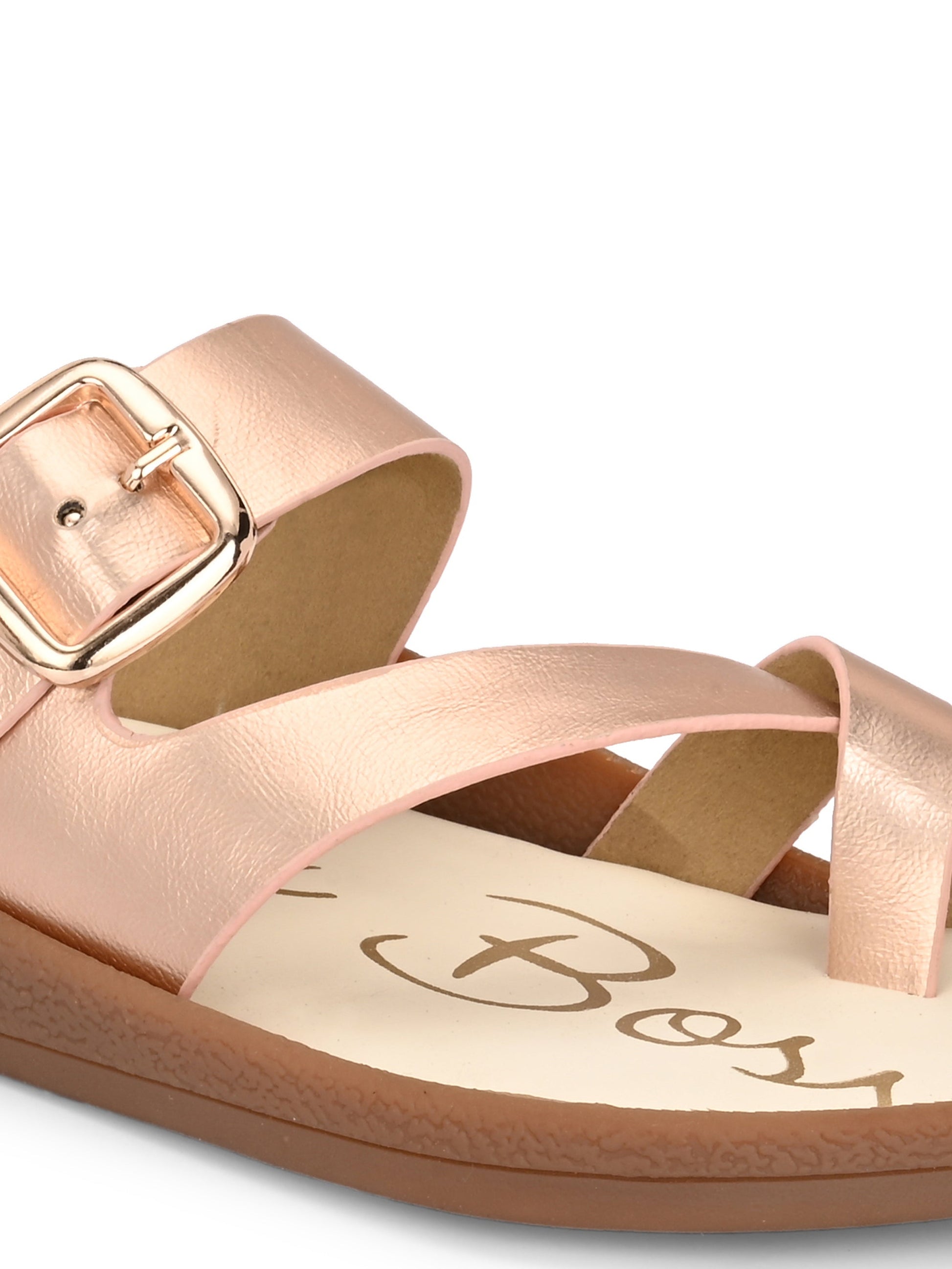 Slippers For Women by Lady Boss