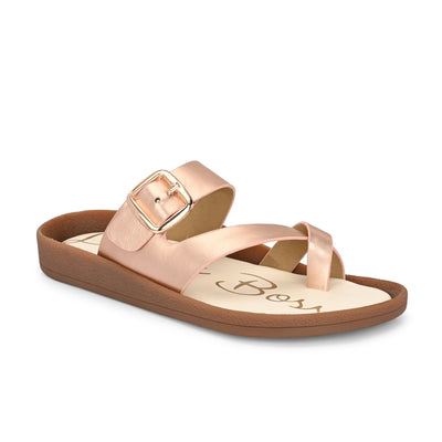 Slippers For Women by Lady Boss