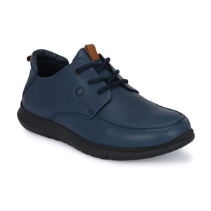 Zero Gravity Sneakers by Egoss