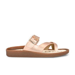 Slippers For Women by Lady Boss