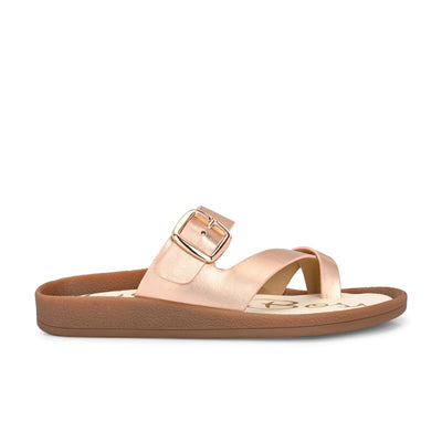 Slippers For Women by Lady Boss