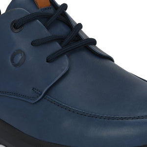 Zero Gravity Sneakers by Egoss