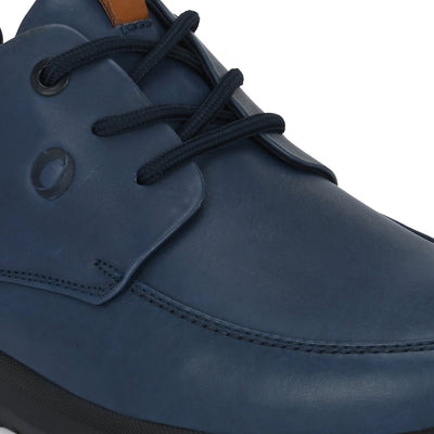 Zero Gravity Sneakers by Egoss