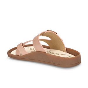 Slippers For Women by Lady Boss
