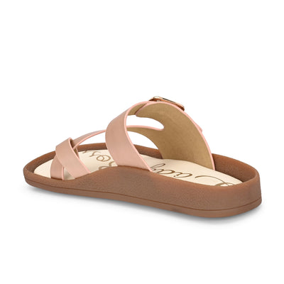 Slippers For Women by Lady Boss
