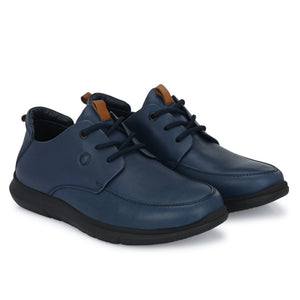 Zero Gravity Sneakers by Egoss