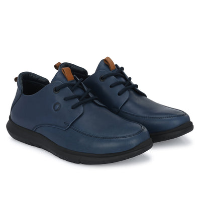 Zero Gravity Sneakers by Egoss