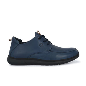 Zero Gravity Sneakers by Egoss