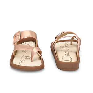 Slippers For Women by Lady Boss