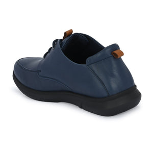 Zero Gravity Sneakers by Egoss