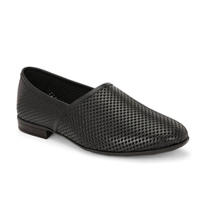 Egoss Perforated Summer Shoes For Men