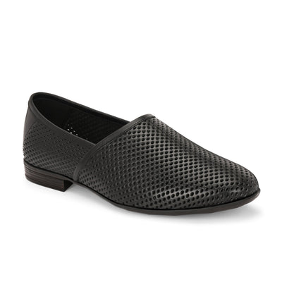 Egoss Perforated Summer Shoes For Men