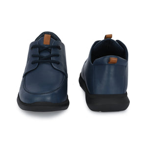 Zero Gravity Sneakers by Egoss