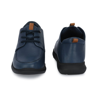 Zero Gravity Sneakers by Egoss