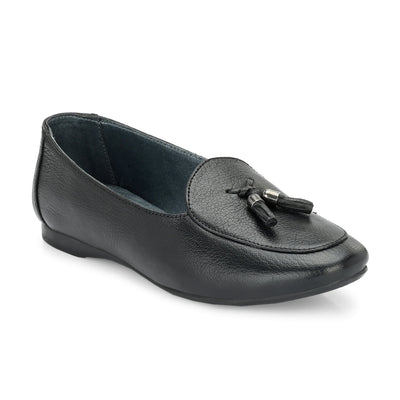 Loafers by Lady Boss x Egoss