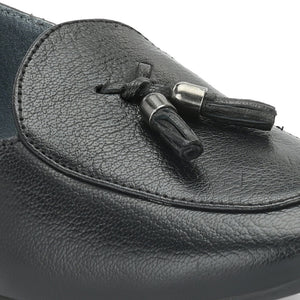 Loafers by Lady Boss x Egoss