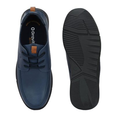 Zero Gravity Sneakers by Egoss