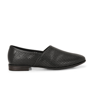 Egoss Perforated Summer Shoes For Men