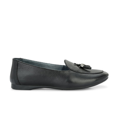 Loafers by Lady Boss x Egoss