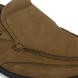Egoss Casual Slip On Shoes For Men