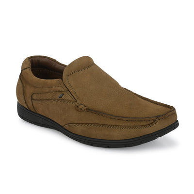 Egoss Casual Slip On Shoes For Men