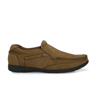 Egoss Casual Slip On Shoes For Men