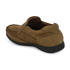 Egoss Casual Slip On Shoes For Men