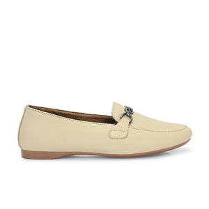 Loafers by Lady Boss x Egoss