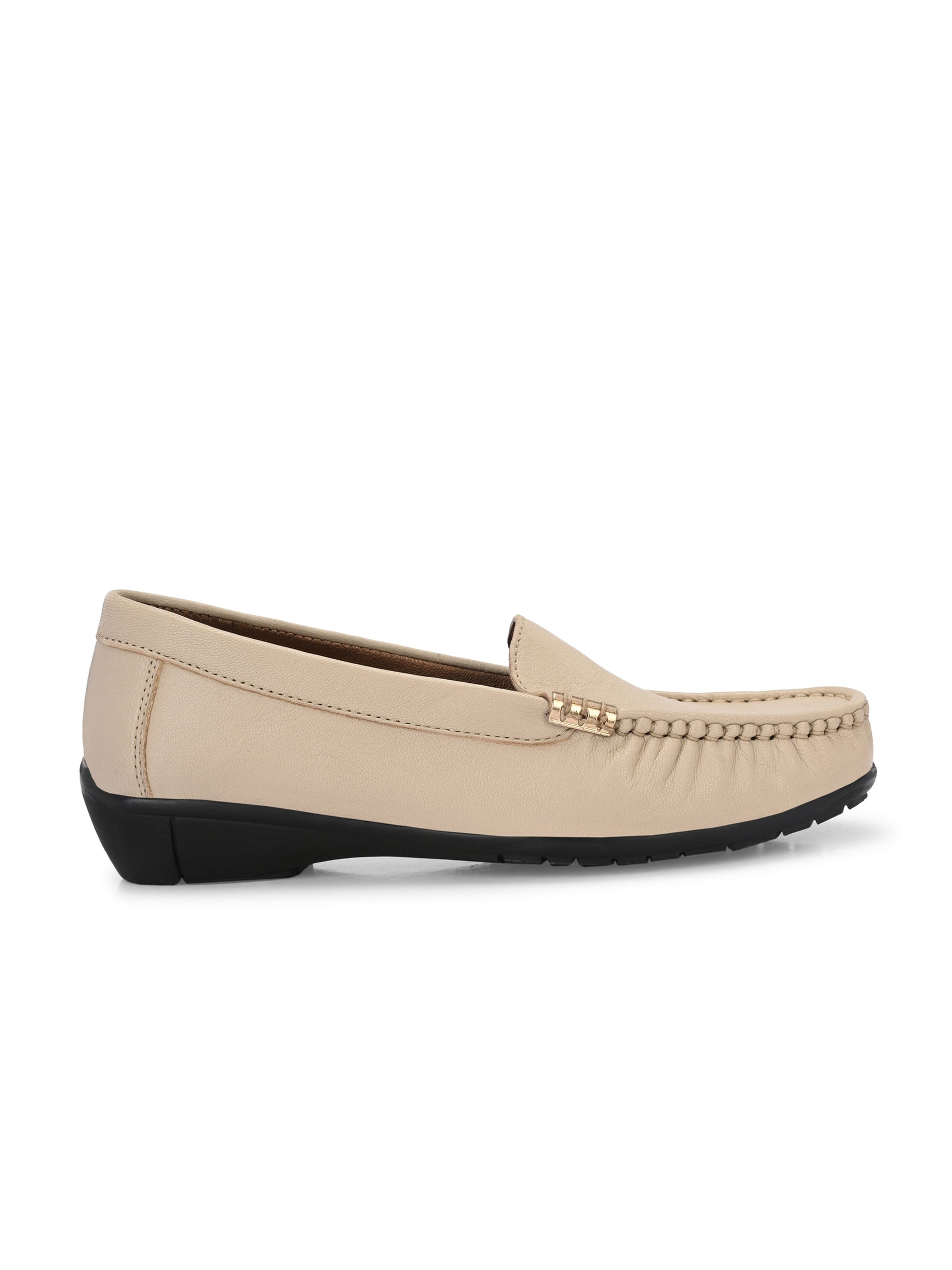Loafers by Lady Boss x Egoss