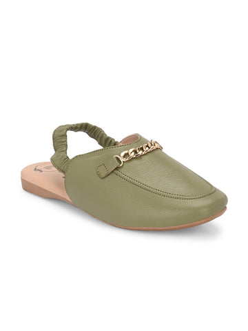 Olive