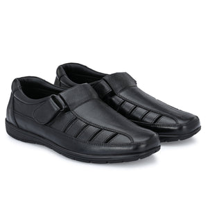 Egoss Sandals For Men