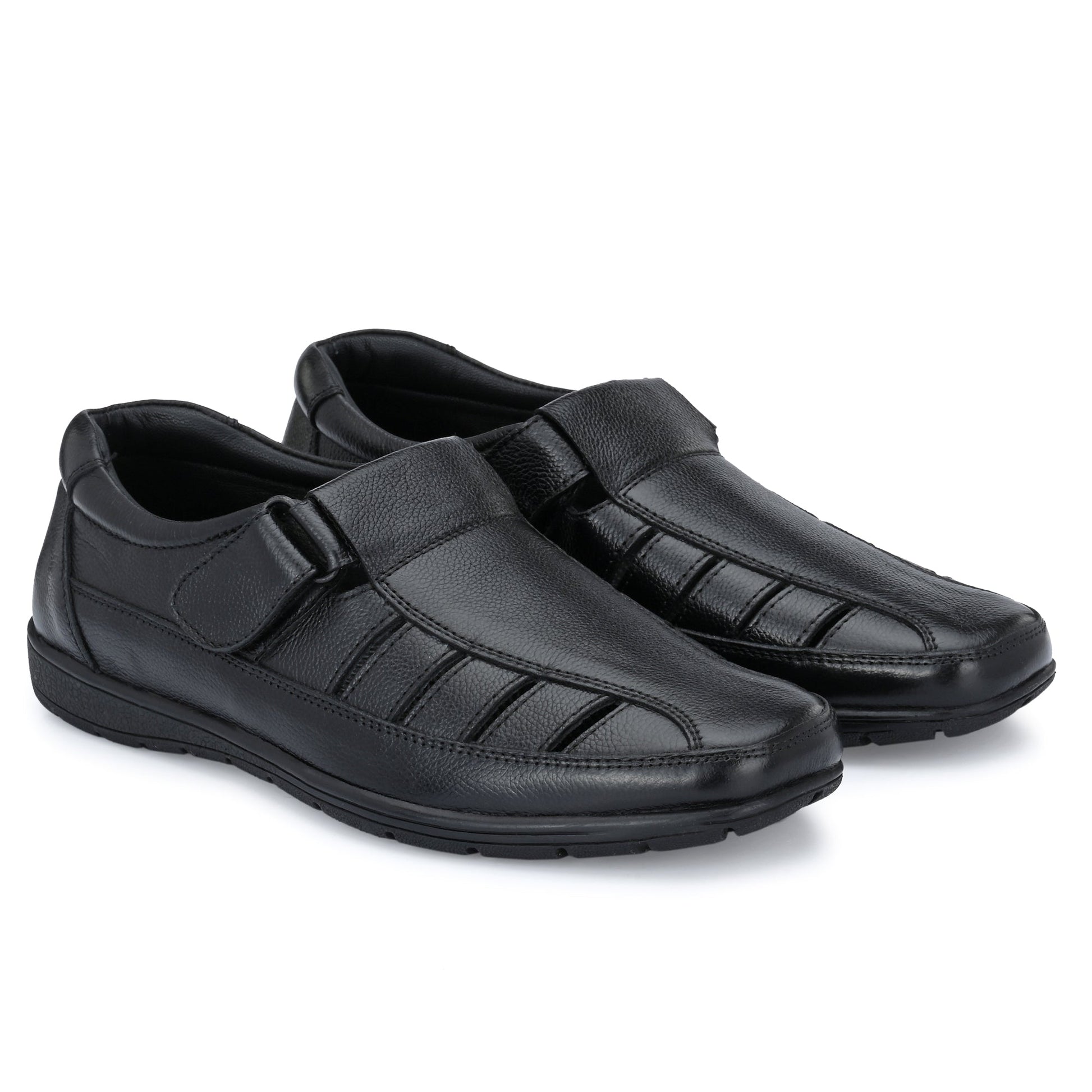 Egoss Sandals For Men