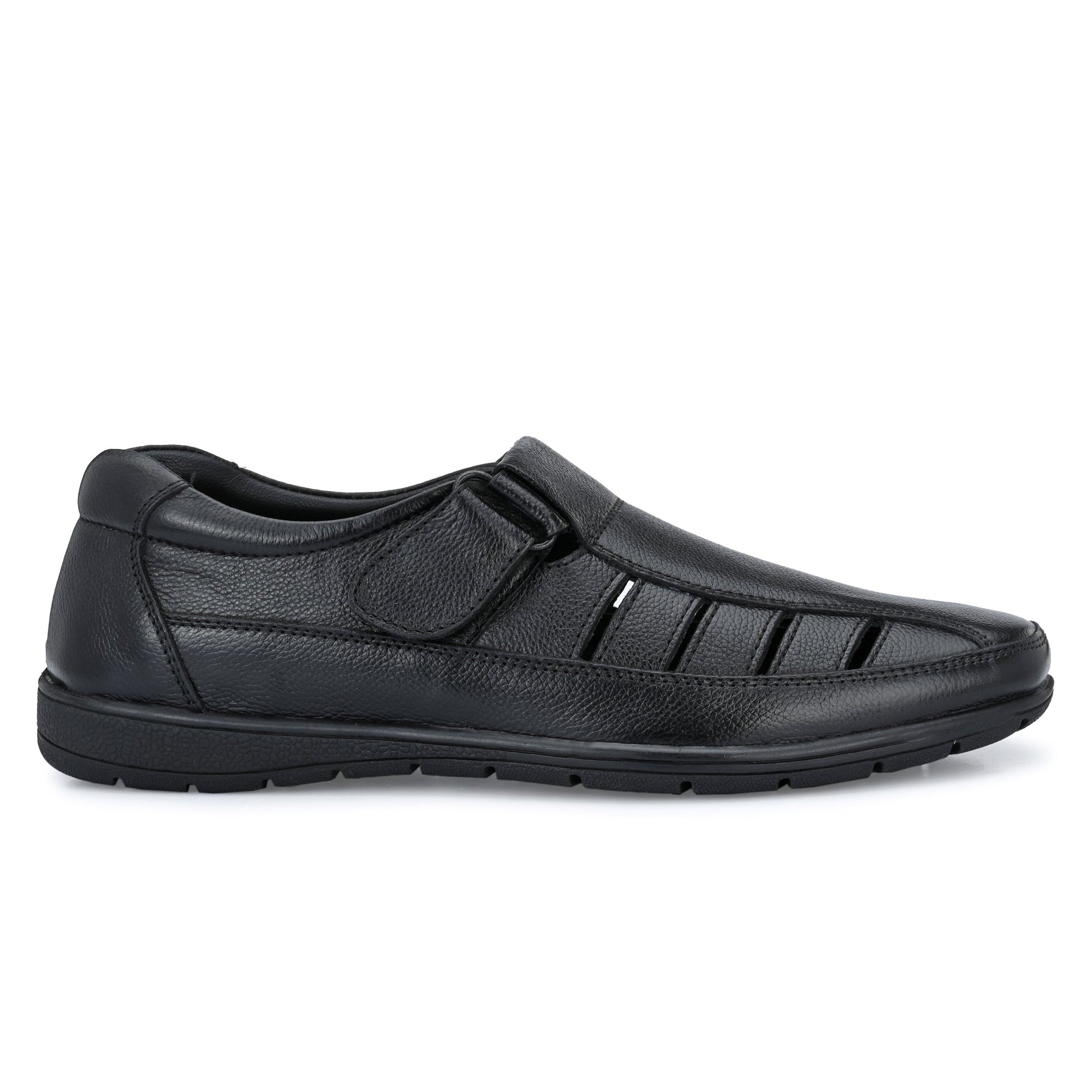 Egoss Sandals For Men