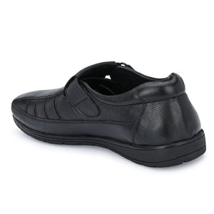 Egoss Sandals For Men