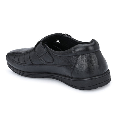 Egoss Sandals For Men