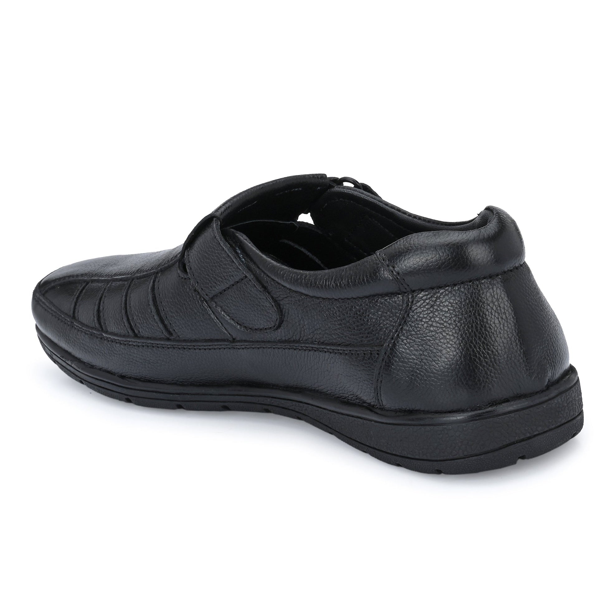 Egoss Sandals For Men