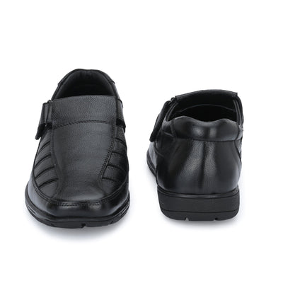 Egoss Sandals For Men