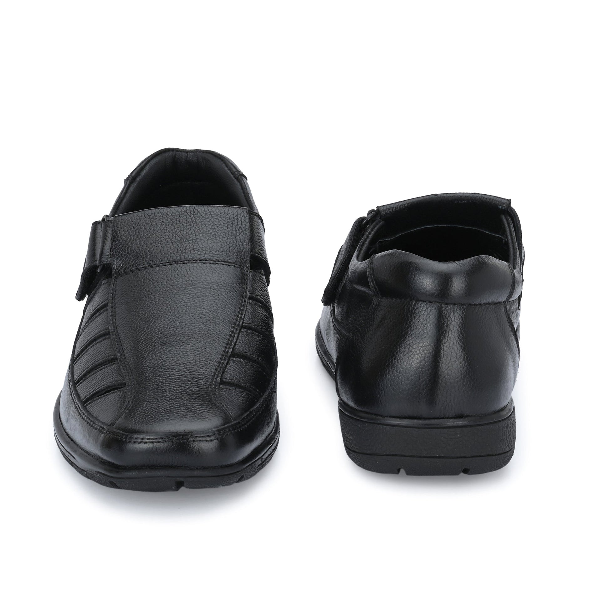Egoss Sandals For Men