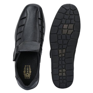 Egoss Sandals For Men