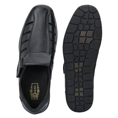 Egoss Sandals For Men