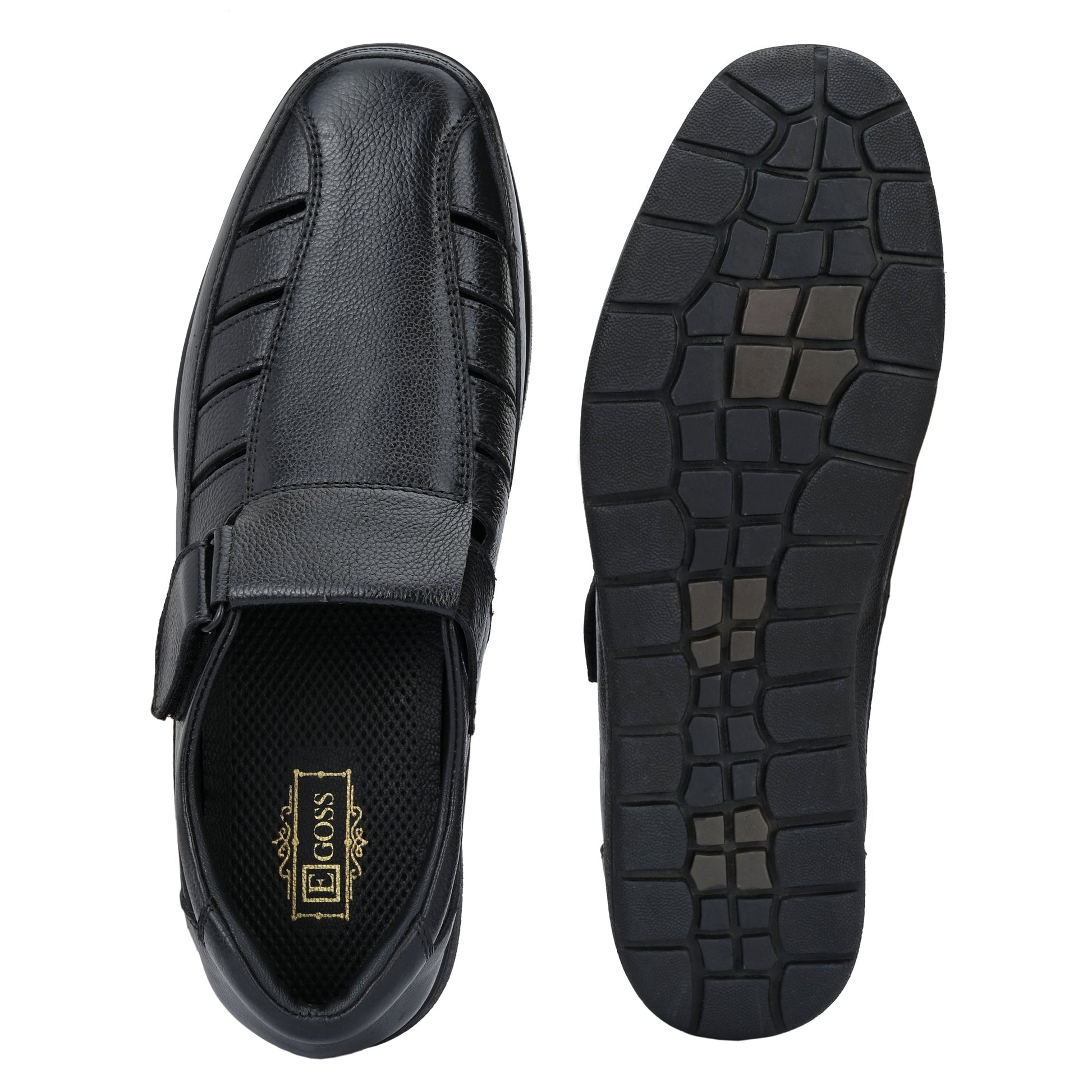 Egoss Sandals For Men