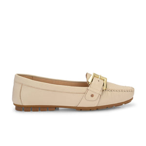 Loafers For Women by Lady Boss