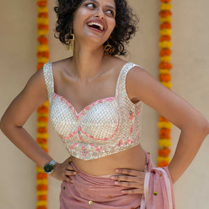 Aasman ki Pari