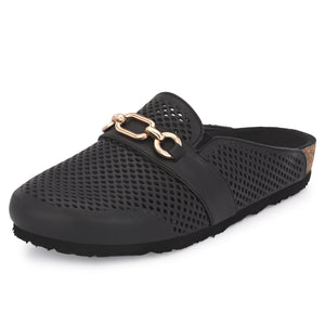 Slipon For Women by Lady Boss